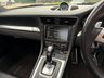 USED 2011 61 PORSCHE 911 3.8 991 Carrera S Coupe 2dr Petrol PDK Euro 5 (s/s) (400 ps) 