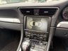 USED 2011 61 PORSCHE 911 3.8 991 Carrera S Coupe 2dr Petrol PDK Euro 5 (s/s) (400 ps) 