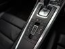 USED 2011 61 PORSCHE 911 3.8 991 Carrera S Coupe 2dr Petrol PDK Euro 5 (s/s) (400 ps) 
