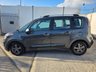 USED 2014 64 CITROEN C3 PICASSO 1.6 HDi Selection MPV 5dr Diesel Manual Euro 5 (90 ps) FULL HISTORY | BLUETOOTH | &pound;20 TAX