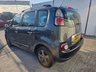 USED 2014 64 CITROEN C3 PICASSO 1.6 HDi Selection MPV 5dr Diesel Manual Euro 5 (90 ps) FULL HISTORY | BLUETOOTH | &pound;20 TAX