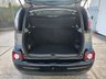 USED 2014 64 CITROEN C3 PICASSO 1.6 HDi Selection MPV 5dr Diesel Manual Euro 5 (90 ps) FULL HISTORY | BLUETOOTH | &pound;20 TAX