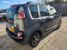 USED 2014 64 CITROEN C3 PICASSO 1.6 HDi Selection MPV 5dr Diesel Manual Euro 5 (90 ps) FULL HISTORY | BLUETOOTH | &pound;20 TAX