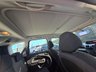 USED 2014 64 CITROEN C3 PICASSO 1.6 HDi Selection MPV 5dr Diesel Manual Euro 5 (90 ps) FULL HISTORY | BLUETOOTH | &pound;20 TAX