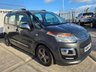 USED 2014 64 CITROEN C3 PICASSO 1.6 HDi Selection MPV 5dr Diesel Manual Euro 5 (90 ps) FULL HISTORY | BLUETOOTH | &pound;20 TAX