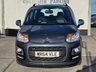 USED 2014 64 CITROEN C3 PICASSO 1.6 HDi Selection MPV 5dr Diesel Manual Euro 5 (90 ps) FULL HISTORY | BLUETOOTH | &pound;20 TAX