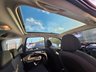 USED 2014 64 CITROEN C3 PICASSO 1.6 HDi Selection MPV 5dr Diesel Manual Euro 5 (90 ps) FULL HISTORY | BLUETOOTH | &pound;20 TAX