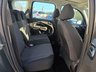 USED 2014 64 CITROEN C3 PICASSO 1.6 HDi Selection MPV 5dr Diesel Manual Euro 5 (90 ps) FULL HISTORY | BLUETOOTH | &pound;20 TAX