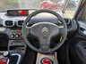USED 2014 64 CITROEN C3 PICASSO 1.6 HDi Selection MPV 5dr Diesel Manual Euro 5 (90 ps) FULL HISTORY | BLUETOOTH | &pound;20 TAX
