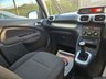 USED 2014 64 CITROEN C3 PICASSO 1.6 HDi Selection MPV 5dr Diesel Manual Euro 5 (90 ps) FULL HISTORY | BLUETOOTH | &pound;20 TAX