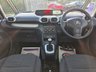 USED 2014 64 CITROEN C3 PICASSO 1.6 HDi Selection MPV 5dr Diesel Manual Euro 5 (90 ps) FULL HISTORY | BLUETOOTH | &pound;20 TAX