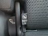 USED 2014 64 CITROEN C3 PICASSO 1.6 HDi Selection MPV 5dr Diesel Manual Euro 5 (90 ps) FULL HISTORY | BLUETOOTH | &pound;20 TAX