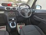 USED 2014 64 CITROEN C3 PICASSO 1.6 HDi Selection MPV 5dr Diesel Manual Euro 5 (90 ps) FULL HISTORY | BLUETOOTH | &pound;20 TAX