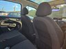USED 2014 64 CITROEN C3 PICASSO 1.6 HDi Selection MPV 5dr Diesel Manual Euro 5 (90 ps) FULL HISTORY | BLUETOOTH | &pound;20 TAX