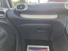 USED 2014 64 CITROEN C3 PICASSO 1.6 HDi Selection MPV 5dr Diesel Manual Euro 5 (90 ps) FULL HISTORY | BLUETOOTH | &pound;20 TAX
