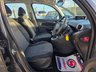 USED 2014 64 CITROEN C3 PICASSO 1.6 HDi Selection MPV 5dr Diesel Manual Euro 5 (90 ps) FULL HISTORY | BLUETOOTH | &pound;20 TAX