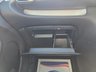 USED 2014 64 CITROEN C3 PICASSO 1.6 HDi Selection MPV 5dr Diesel Manual Euro 5 (90 ps) FULL HISTORY | BLUETOOTH | &pound;20 TAX