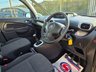 USED 2014 64 CITROEN C3 PICASSO 1.6 HDi Selection MPV 5dr Diesel Manual Euro 5 (90 ps) FULL HISTORY | BLUETOOTH | &pound;20 TAX