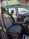 USED 2014 64 CITROEN C3 PICASSO 1.6 HDi Selection MPV 5dr Diesel Manual Euro 5 (90 ps) FULL HISTORY | BLUETOOTH | &pound;20 TAX