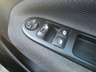USED 2014 64 CITROEN C3 PICASSO 1.6 HDi Selection MPV 5dr Diesel Manual Euro 5 (90 ps) FULL HISTORY | BLUETOOTH | &pound;20 TAX