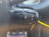 USED 2014 64 CITROEN C3 PICASSO 1.6 HDi Selection MPV 5dr Diesel Manual Euro 5 (90 ps) FULL HISTORY | BLUETOOTH | &pound;20 TAX