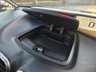 USED 2014 64 CITROEN C3 PICASSO 1.6 HDi Selection MPV 5dr Diesel Manual Euro 5 (90 ps) FULL HISTORY | BLUETOOTH | &pound;20 TAX
