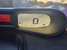 USED 2014 64 CITROEN C3 PICASSO 1.6 HDi Selection MPV 5dr Diesel Manual Euro 5 (90 ps) FULL HISTORY | BLUETOOTH | &pound;20 TAX