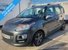 USED 2014 64 CITROEN C3 PICASSO 1.6 HDi Selection MPV 5dr Diesel Manual Euro 5 (90 ps) FULL HISTORY | BLUETOOTH | &pound;20 TAX