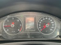 USED 2015 15 VOLKSWAGEN TRANSPORTER 2.0L tdi 84 BHP camper/motorhome  