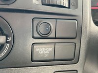 USED 2015 15 VOLKSWAGEN TRANSPORTER 2.0L tdi 84 BHP camper/motorhome  