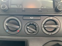 USED 2015 15 VOLKSWAGEN TRANSPORTER 2.0L tdi 84 BHP camper/motorhome  
