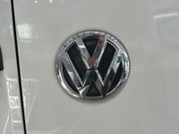 USED 2015 15 VOLKSWAGEN TRANSPORTER 2.0L tdi 84 BHP camper/motorhome  