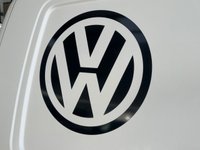 USED 2015 15 VOLKSWAGEN TRANSPORTER 2.0L tdi 84 BHP camper/motorhome  