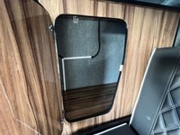 USED 2015 15 VOLKSWAGEN TRANSPORTER 2.0L tdi 84 BHP camper/motorhome  