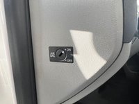 USED 2015 15 VOLKSWAGEN TRANSPORTER 2.0L tdi 84 BHP camper/motorhome  