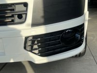 USED 2015 15 VOLKSWAGEN TRANSPORTER 2.0L tdi 84 BHP camper/motorhome  
