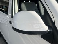 USED 2015 15 VOLKSWAGEN TRANSPORTER 2.0L tdi 84 BHP camper/motorhome  