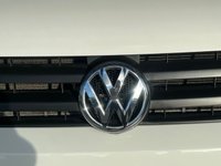 USED 2015 15 VOLKSWAGEN TRANSPORTER 2.0L tdi 84 BHP camper/motorhome  