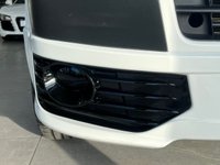 USED 2015 15 VOLKSWAGEN TRANSPORTER 2.0L tdi 84 BHP camper/motorhome  
