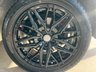 USED 2015 15 VOLKSWAGEN TRANSPORTER 2.0L tdi 84 BHP camper/motorhome  