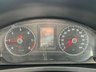 USED 2015 15 VOLKSWAGEN TRANSPORTER 2.0L tdi 84 BHP camper/motorhome  