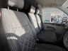 USED 2015 15 VOLKSWAGEN TRANSPORTER 2.0L tdi 84 BHP camper/motorhome  
