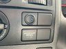 USED 2015 15 VOLKSWAGEN TRANSPORTER 2.0L tdi 84 BHP camper/motorhome  