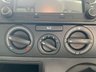 USED 2015 15 VOLKSWAGEN TRANSPORTER 2.0L tdi 84 BHP camper/motorhome  