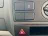 USED 2015 15 VOLKSWAGEN TRANSPORTER 2.0L tdi 84 BHP camper/motorhome  