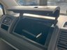 USED 2015 15 VOLKSWAGEN TRANSPORTER 2.0L tdi 84 BHP camper/motorhome  