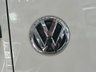 USED 2015 15 VOLKSWAGEN TRANSPORTER 2.0L tdi 84 BHP camper/motorhome  