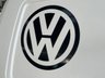 USED 2015 15 VOLKSWAGEN TRANSPORTER 2.0L tdi 84 BHP camper/motorhome  