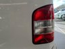USED 2015 15 VOLKSWAGEN TRANSPORTER 2.0L tdi 84 BHP camper/motorhome  