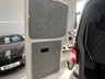 USED 2015 15 VOLKSWAGEN TRANSPORTER 2.0L tdi 84 BHP camper/motorhome  